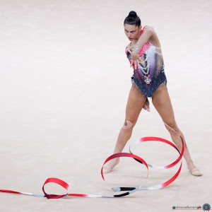 baldassarri milena sfe07641a copia simone ferraro ph